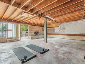 569 Chenery Street, San Francisco CA 94131