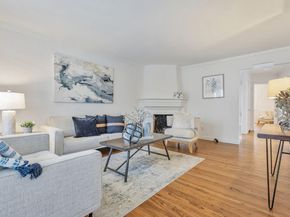 569 Chenery Street, San Francisco CA 94131