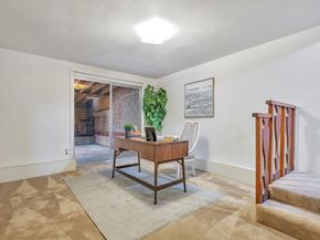 569 Chenery Street, San Francisco CA 94131