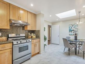569 Chenery Street, San Francisco CA 94131