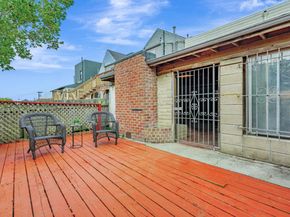 569 Chenery Street, San Francisco CA 94131