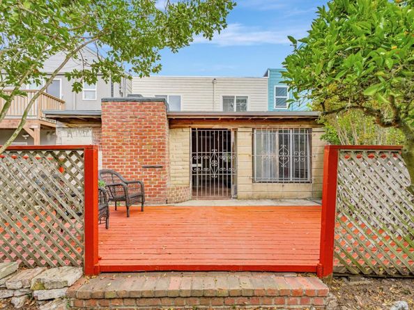 569 Chenery Street, San Francisco CA 94131