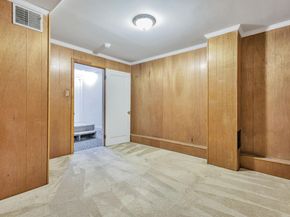 569 Chenery Street, San Francisco CA 94131