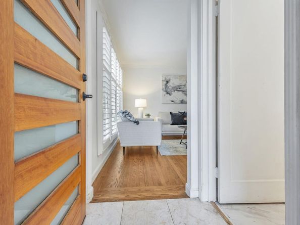 569 Chenery Street, San Francisco CA 94131