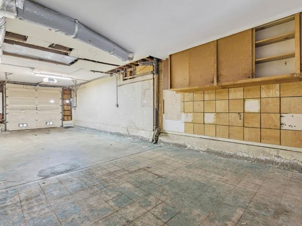 569 Chenery Street, San Francisco CA 94131