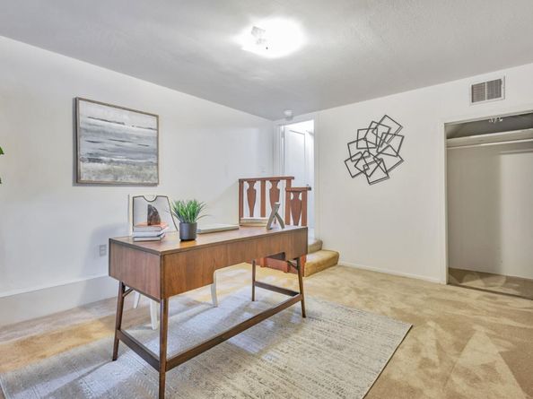 569 Chenery Street, San Francisco CA 94131