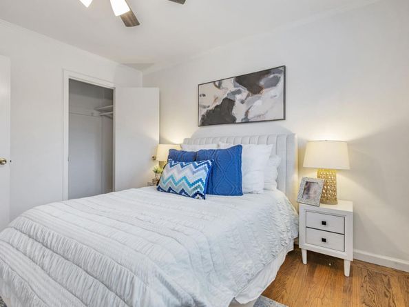 569 Chenery Street, San Francisco CA 94131