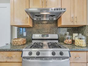 569 Chenery Street, San Francisco CA 94131