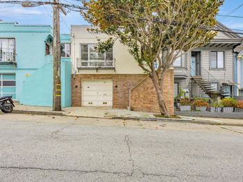 569 Chenery Street