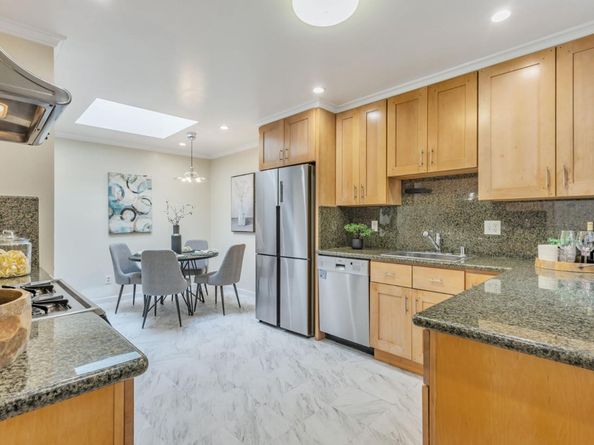 569 Chenery Street, San Francisco CA 94131