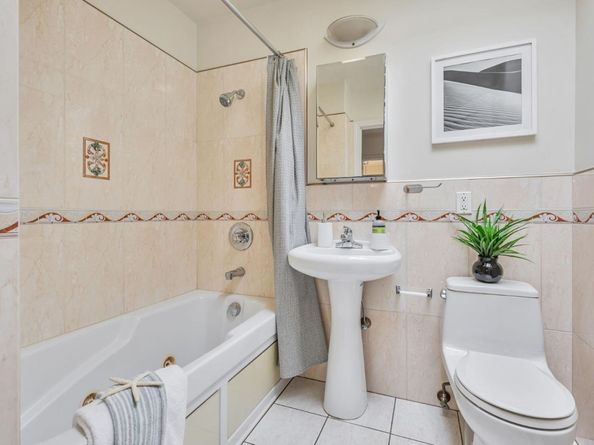 569 Chenery Street, San Francisco CA 94131