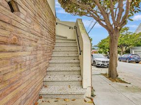 569 Chenery Street, San Francisco CA 94131