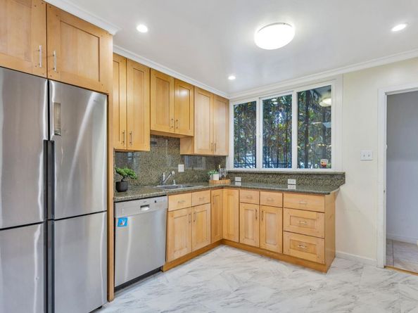 569 Chenery Street, San Francisco CA 94131