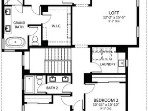 215 Belmont Avenue, Redwood City CA 94061