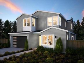 215 Belmont Avenue, Redwood City CA 94061
