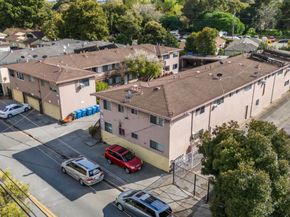 W Bayshore, East Palo Alto CA 94303