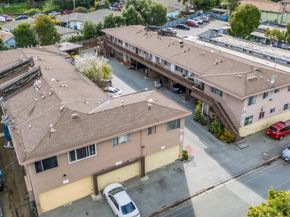 W Bayshore, East Palo Alto CA 94303