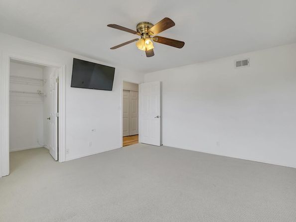 4563 Gatetree, Pleasanton CA 94566