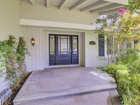 4563 Gatetree, Pleasanton CA 94566