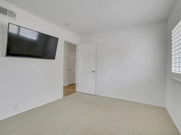 4563 Gatetree, Pleasanton CA 94566