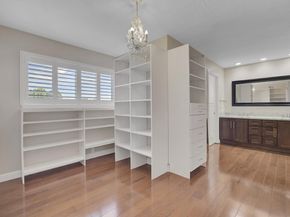 4563 Gatetree, Pleasanton CA 94566