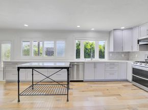 4563 Gatetree, Pleasanton CA 94566