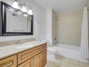 4563 Gatetree, Pleasanton CA 94566