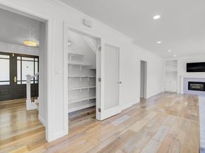 4563 Gatetree, Pleasanton CA 94566