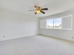 4563 Gatetree, Pleasanton CA 94566