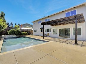 4563 Gatetree, Pleasanton CA 94566