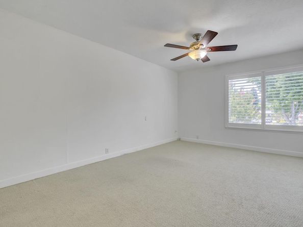 4563 Gatetree, Pleasanton CA 94566