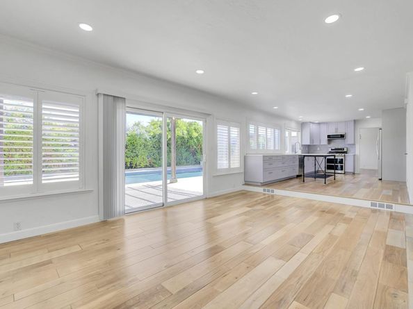 4563 Gatetree, Pleasanton CA 94566