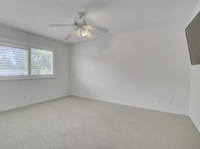 4563 Gatetree, Pleasanton CA 94566