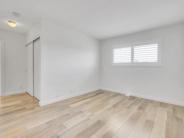 4563 Gatetree, Pleasanton CA 94566