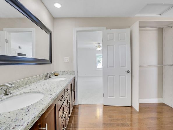 4563 Gatetree, Pleasanton CA 94566