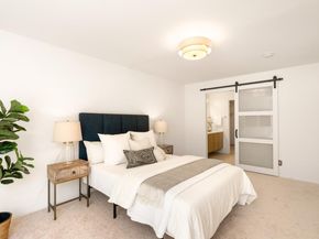 320 Vallejo Drive 40, Millbrae CA 94030