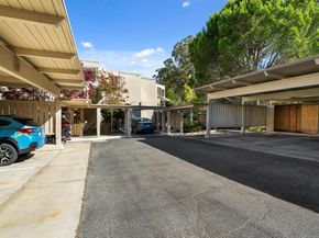 320 Vallejo Drive 40, Millbrae CA 94030
