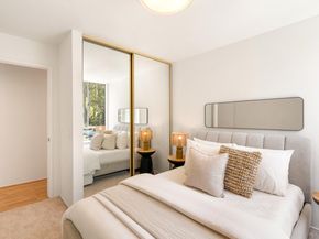 320 Vallejo Drive 40, Millbrae CA 94030