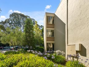 320 Vallejo Drive 40, Millbrae CA 94030