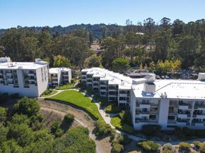 320 Vallejo Drive 40, Millbrae CA 94030
