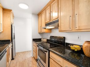 320 Vallejo Drive 40, Millbrae CA 94030