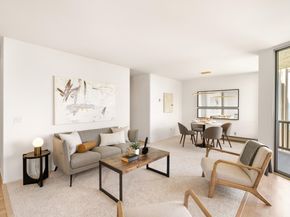 320 Vallejo Drive 40, Millbrae CA 94030