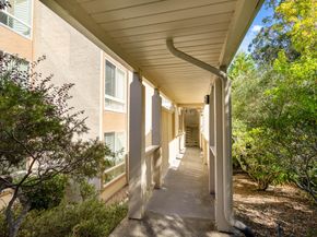 320 Vallejo Drive 40, Millbrae CA 94030