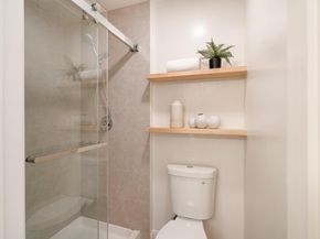 320 Vallejo Drive 40, Millbrae CA 94030