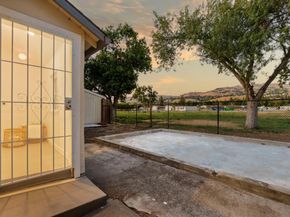 366 Cureton Place, San Jose CA 95127