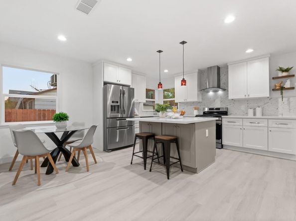 366 Cureton Place, San Jose CA 95127