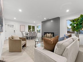 366 Cureton Place, San Jose CA 95127