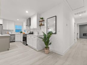366 Cureton Place, San Jose CA 95127