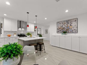 366 Cureton Place, San Jose CA 95127
