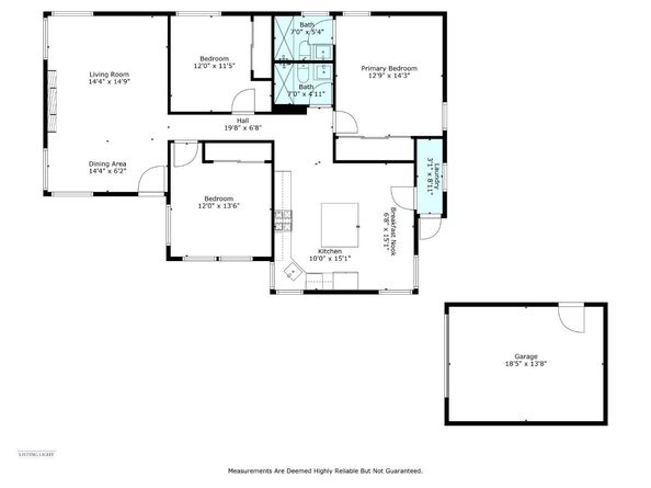 366 Cureton Place, San Jose CA 95127